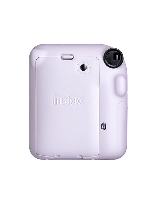 FUJIFILM INSTAX MINI 12 VIOLET – Image 2