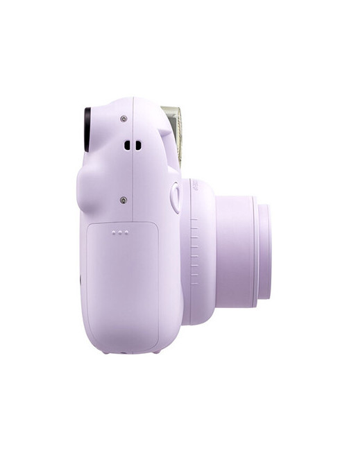 FUJIFILM INSTAX MINI 12 VIOLET – Image 3