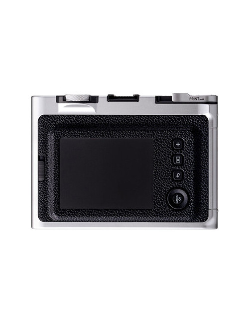 FUJIFILM INSTAX MINI EVO NOIR – Image 2