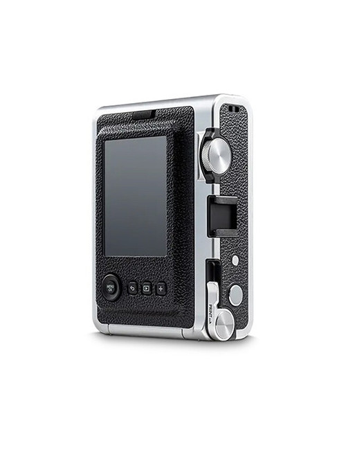 FUJIFILM INSTAX MINI EVO NOIR – Image 4