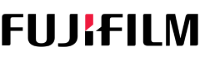 FUJIFILM