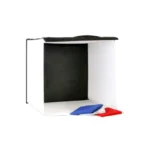 GODOX LIGHT BOX DF-02 60CM