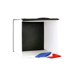 GODOX LIGHT BOX DF-02 60CM
