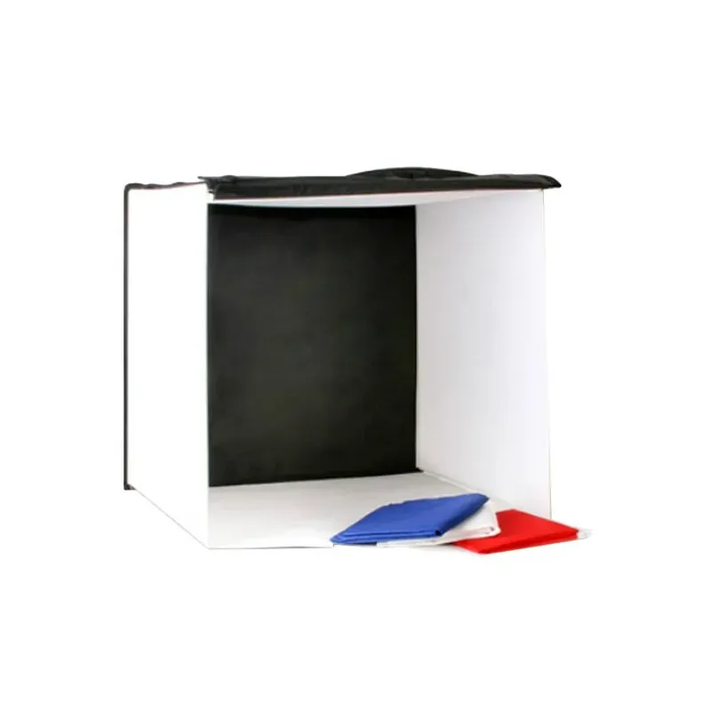 GODOX LIGHT BOX DF-02 60CM