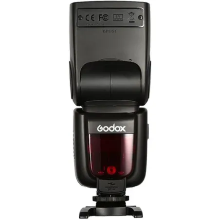 GODOX TT685C THINKLITE TTL CAMERA FLASH – Image 2