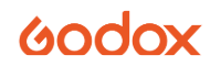 GODOX