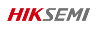HIKSEMI