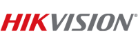 HIKVISION