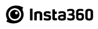 Insta360