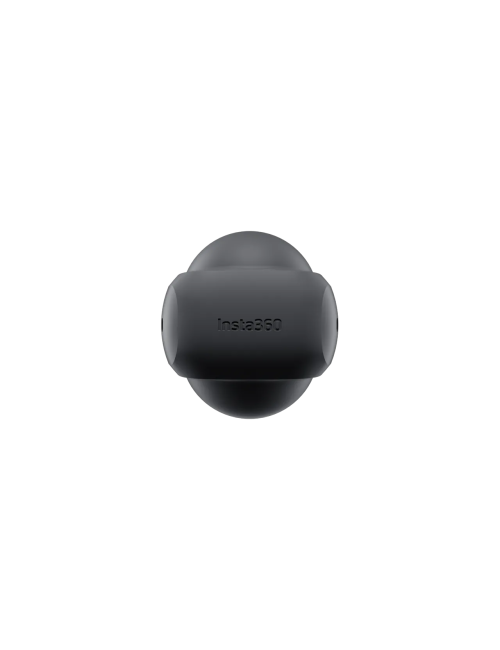 INSTA360 BOUCHON D'OBJECTIF POUR X5/X4 – Image 2