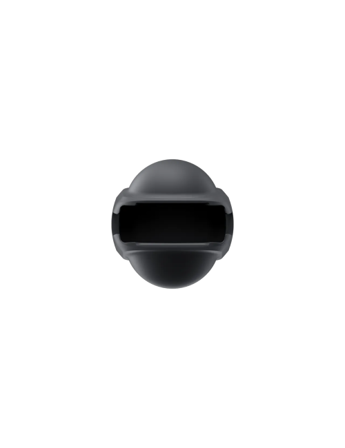 INSTA360 BOUCHON D'OBJECTIF POUR X5/X4 – Image 3
