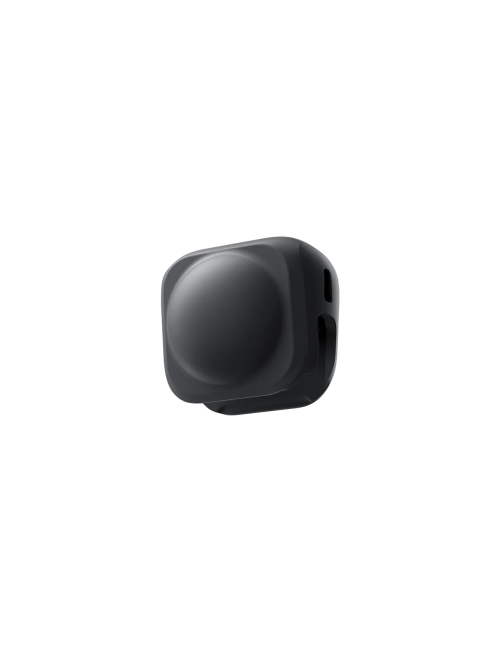 INSTA360 BOUCHON D'OBJECTIF POUR X5/X4 – Image 4