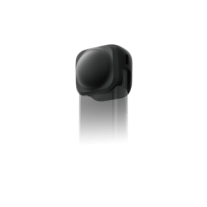 INSTA360 BOUCHON D'OBJECTIF POUR X5/X4