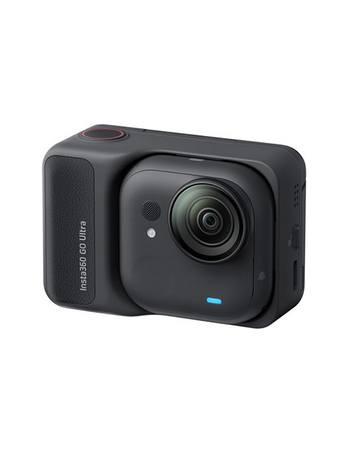 INSTA360 GO ULTRA STANDARD KIT – Image 3