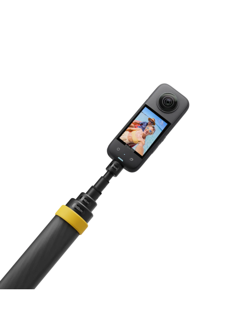 INSTA360 PERCHE À SELFIE STICK DINEESS/B – Image 2