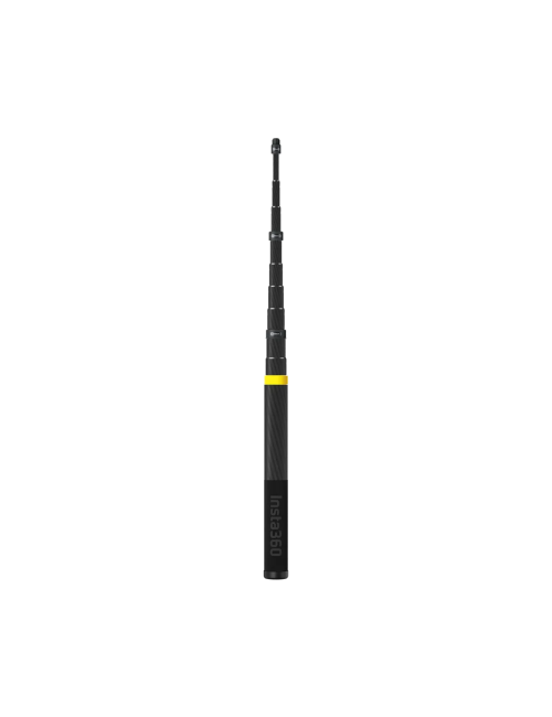 INSTA360 PERCHE À SELFIE STICK DINEESS/B – Image 3