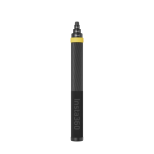 INSTA360 PERCHE À SELFIE STICK DINEESS/B