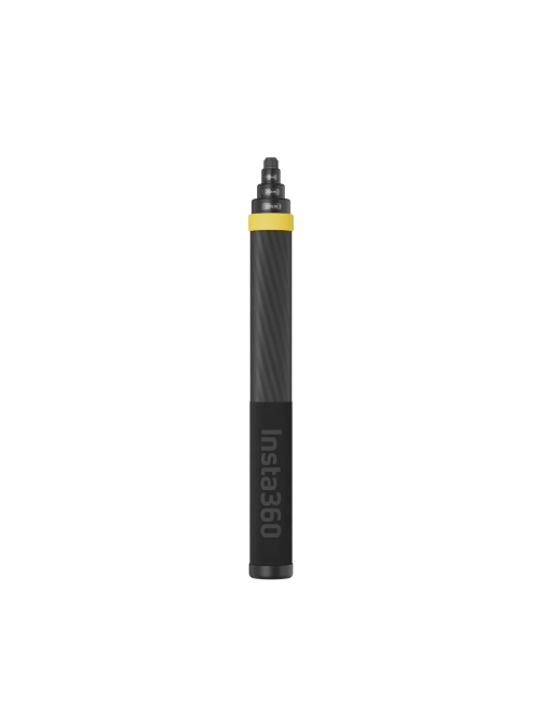 INSTA360 PERCHE À SELFIE STICK DINEESS/B