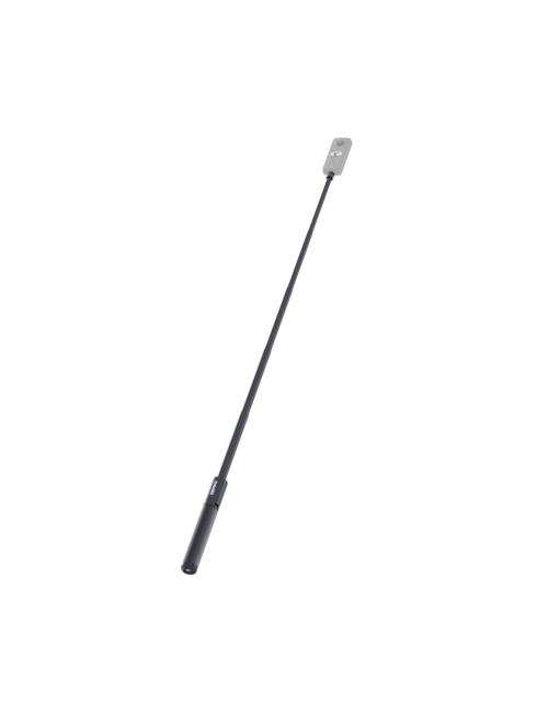 INSTA360 PERCHE À SELFIE STICK INVISIBLE 114CM – Image 4