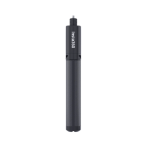 INSTA360 PERCHE À SELFIE STICK INVISIBLE 114CM