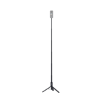 INSTA360 PERCHE À SELFIE STICK + TRÉPIED CINX2CB/G