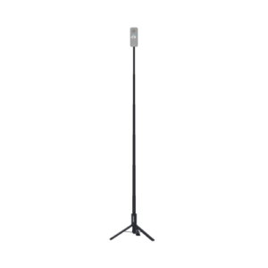 INSTA360 PERCHE À SELFIE STICK + TRÉPIED CINX2CB/G