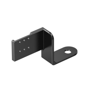 INSTA360 PORTE ACCESSOIRE POUR MICROPHONE X5/X4