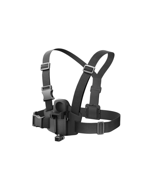 INSTA360 SUPPORT DE POITRINE X5 POV – Image 2