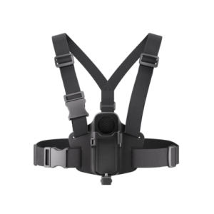 INSTA360 SUPPORT DE POITRINE X5 POV