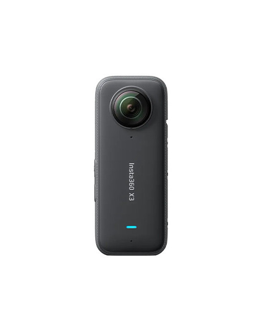 INSTA360 X3 – Image 2