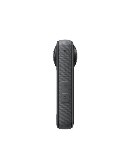 INSTA360 X3 – Image 3