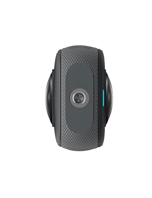 INSTA360 X3 – Image 4