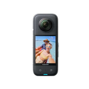 INSTA360 X3