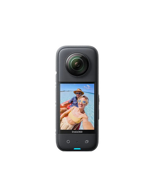 INSTA360 X3