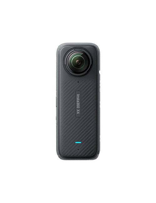 INSTA360 X4 STANDARD KIT – Image 2