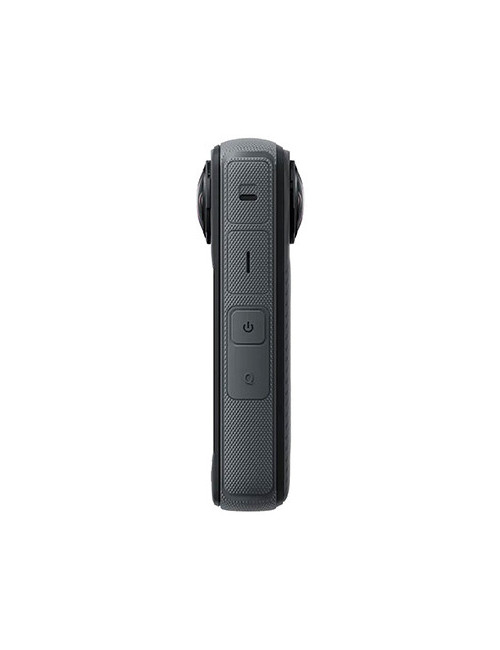 INSTA360 X4 STANDARD KIT – Image 3
