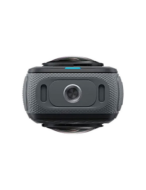 INSTA360 X4 STANDARD KIT – Image 4