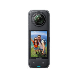 INSTA360 X4 STANDARD KIT