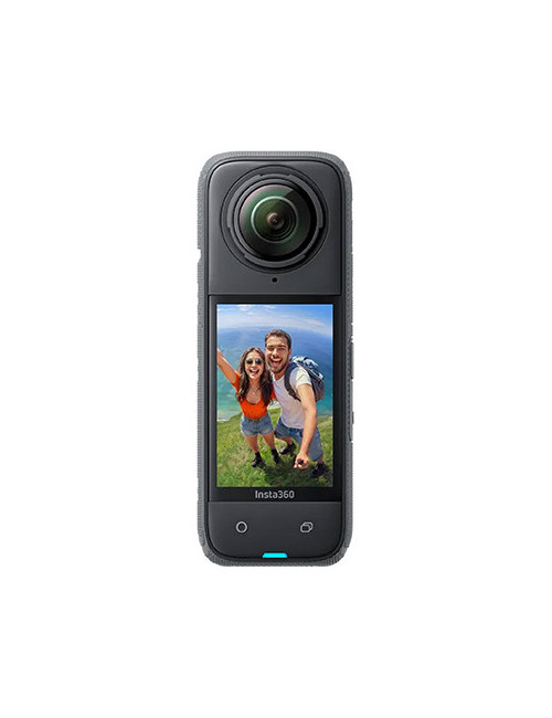 INSTA360 X4 STANDARD KIT