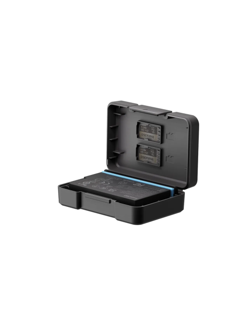 INSTA360 X5 BATTERIE RECHARGEABLE CINSBAHA – Image 2