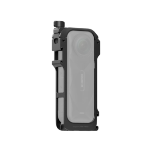 INSTA360 X5 CADRE UTILITAIRE DE PROTECTION CINSBAHN