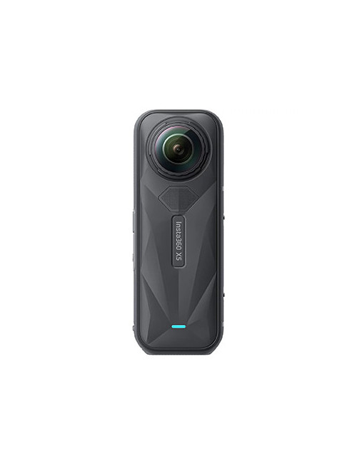 INSTA360 X5 ESSENTIALS KIT – Image 2