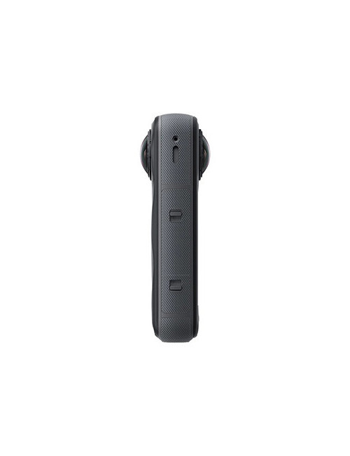 INSTA360 X5 ESSENTIALS KIT – Image 3