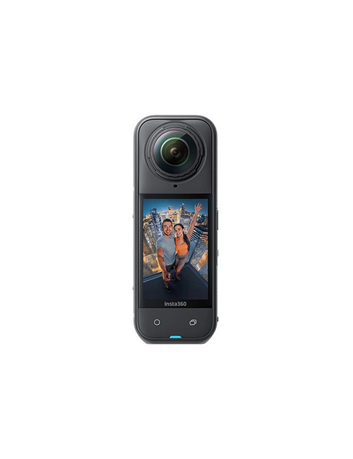 INSTA360 X5 ESSENTIALS KIT