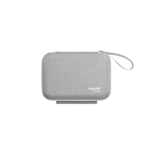 INSTA360 X5 ETUI DE TRANSPORT CINSBAMC