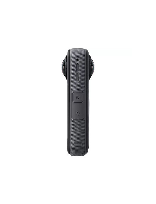 INSTA360 X5 STANDARD KIT – Image 3