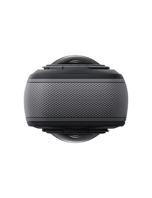 INSTA360 X5 STANDARD KIT – Image 4