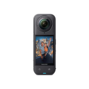 INSTA360 X5 STANDARD KIT