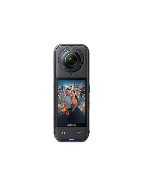 INSTA360 X5 STANDARD KIT