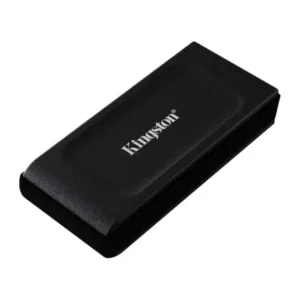 KINGSTON XS1000 USB 3.2 1TB SSD